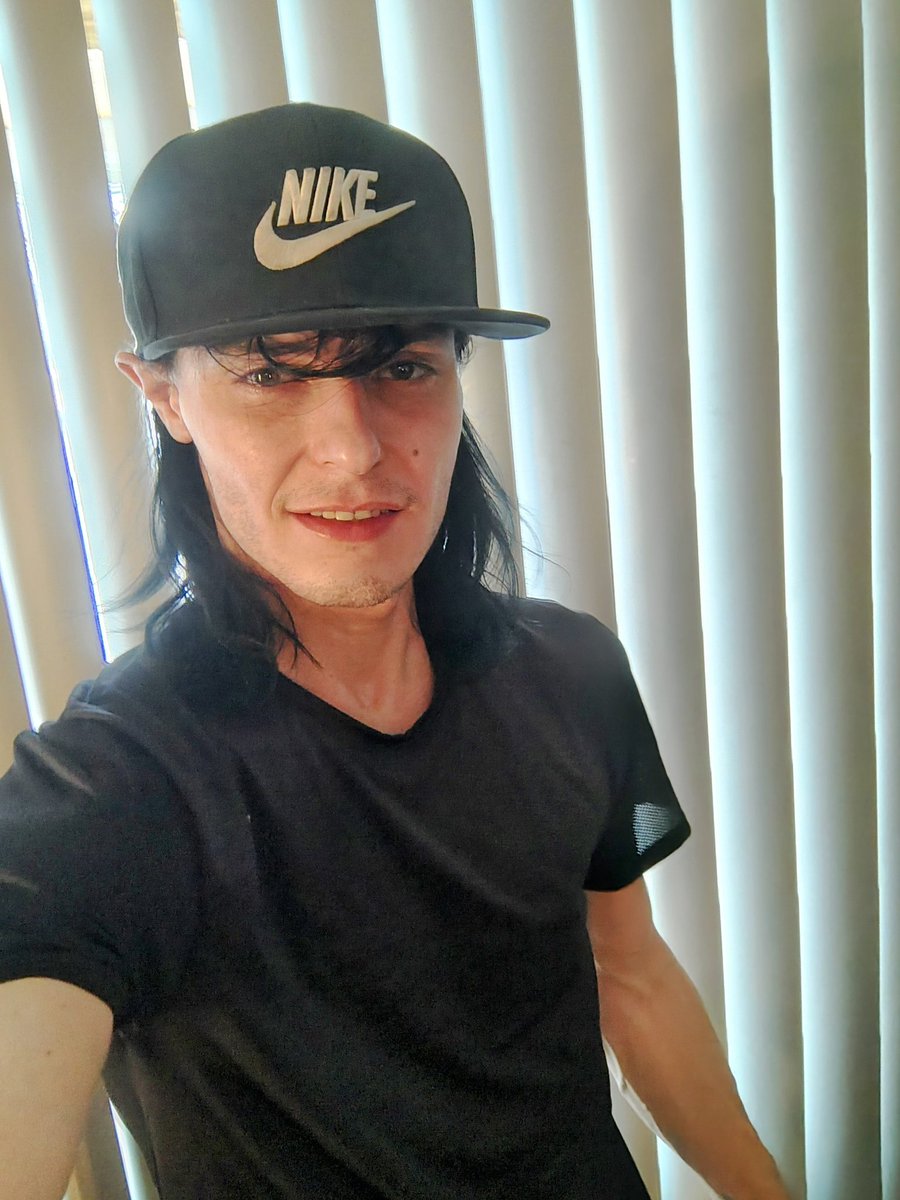 Monotonous936's tweet image. #Node runners B2B #data scrape &amp;amp; VPN transfers, mines clients, open 3rd party #Networking  to dark app traffic for Mysterium!