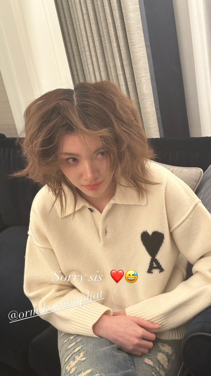 옴아 너 세수는 하니? 머리는 감는거야? 근데 왜 그렇게 꼬질하고 귀여워.