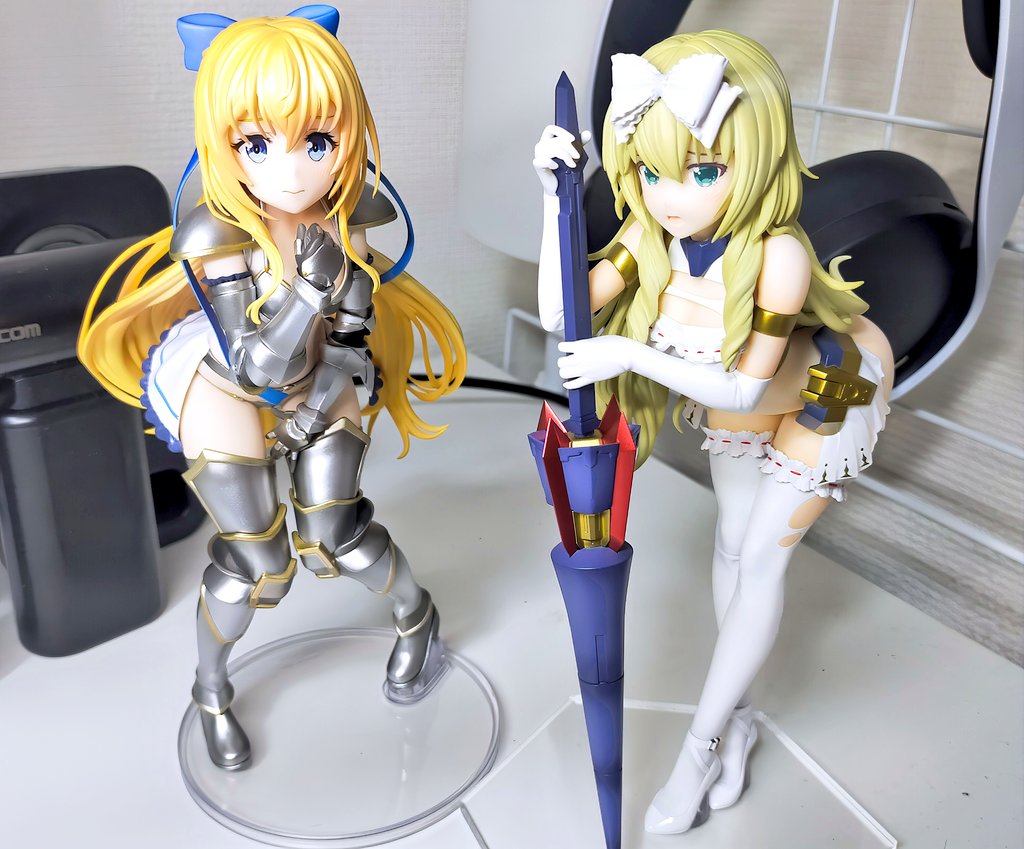 あぐなず (@AGUAZ4) / Posts / X