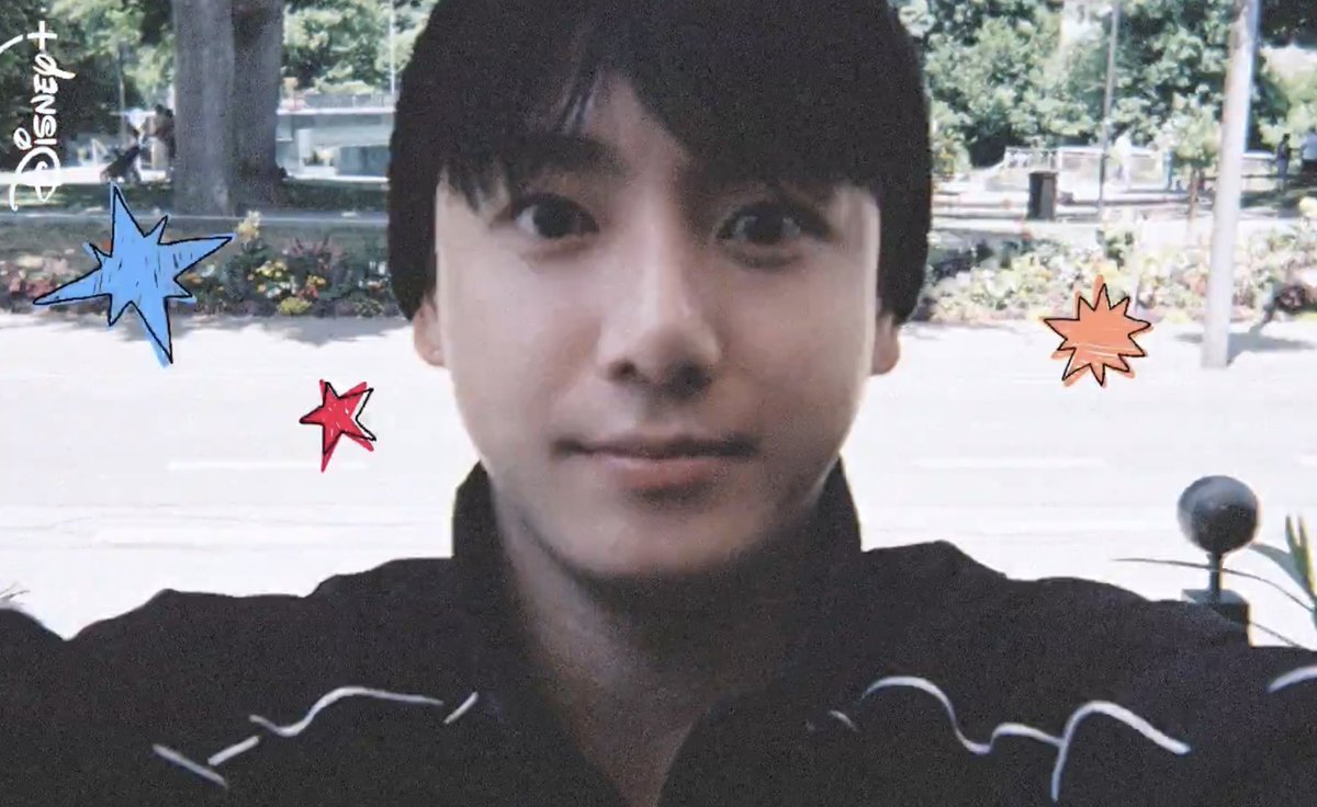 ぐくまる🐰🍪🐾 7̴ (@m9791JJK) / Posts / X