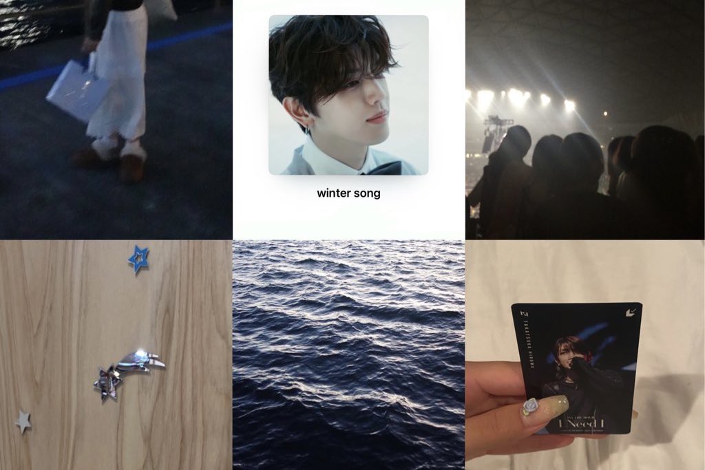 𝘳𝘪 tweet media