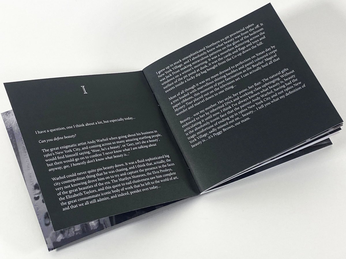 Band Of Holy Joy tweet media