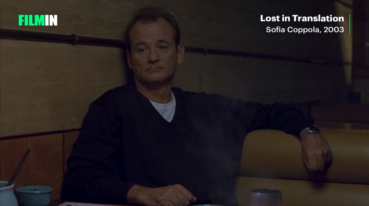 “Sé que es lo peor pero esta es la mejor versión de mí”.

Nos gusta pensar que esta frase de <a href="/ElMato/">El mato a un policia motorizado</a> va para ellos.