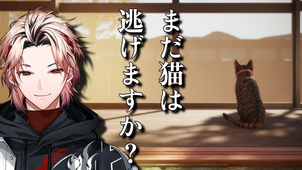 セラフ・ダズルガーデン🦉🎻 (@SerAph_DazZ) / Posts / X