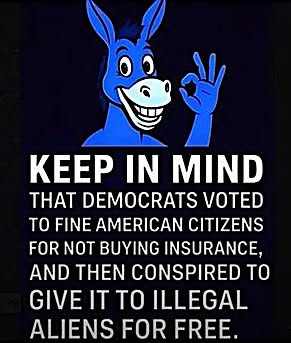 <a href="/gnuman1979/">jamie</a>