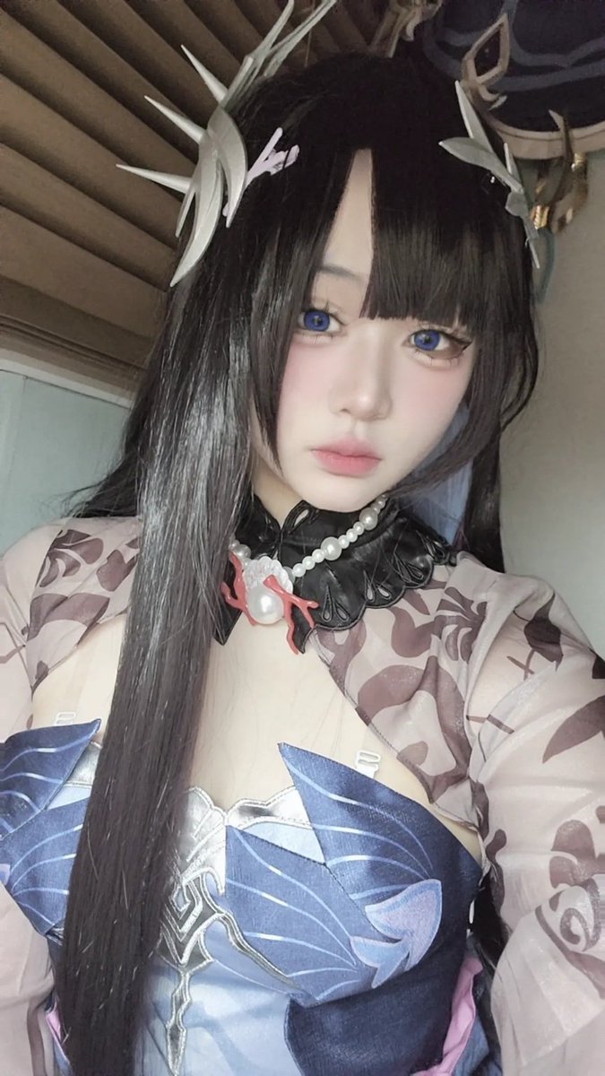 루코⌯' ▾ '⌯ tweet media