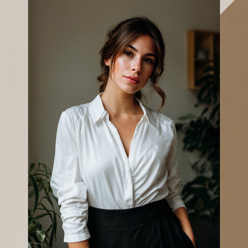 LAlbert55904's tweet photo. Some outfits don’t shout, they speak softly with confidence. This look reminds me how simplicity can still feel powerful. I share style ideas that inspire—🔗 Open the URL for the link https://t.co/VyUdunCRwP
#BusinessCasual #OfficeStyle #WorkwearInspo #ChicOutfits https://t.co/jYFTddfW9w