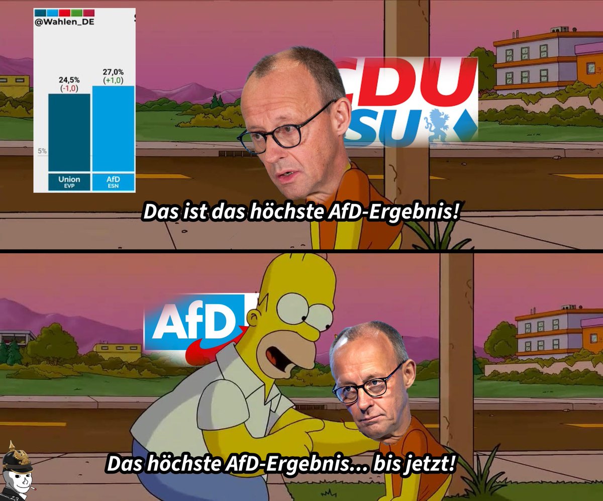 koerner_23 tweet media