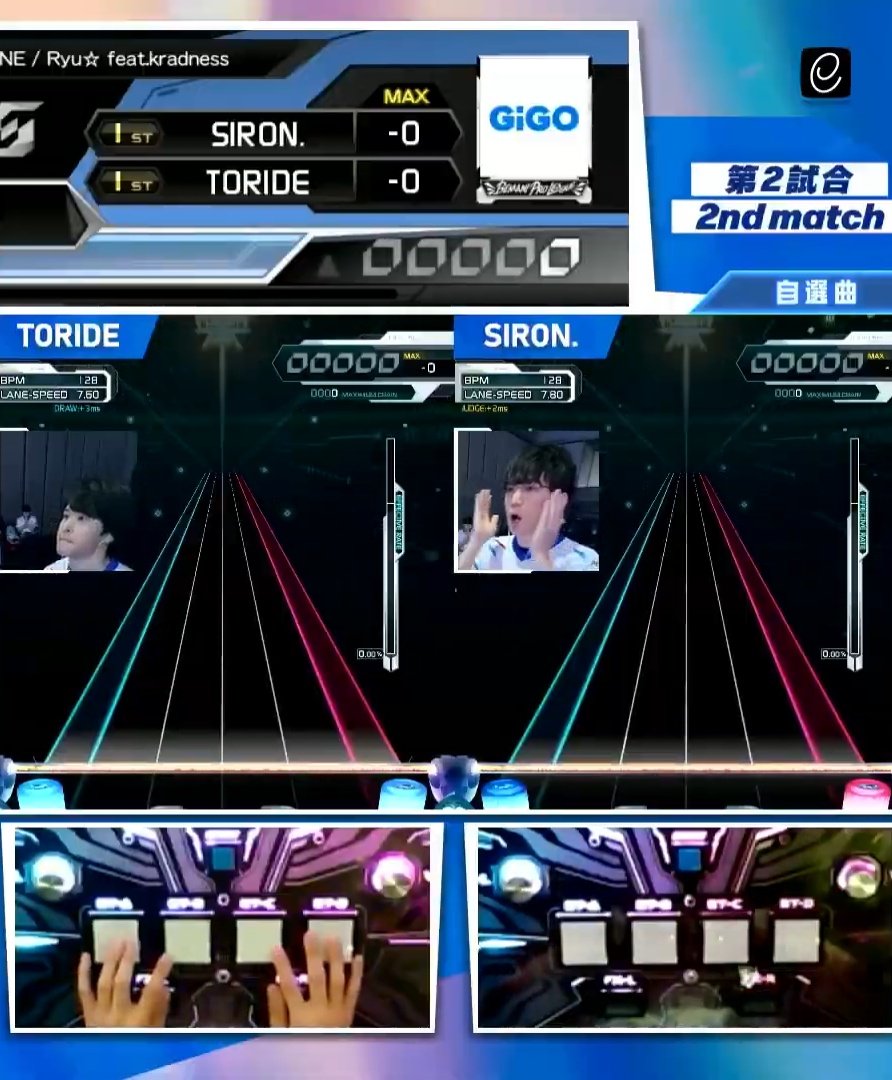 ヒロロン⭐︎ siron. (@sirorooon3) / Posts / X