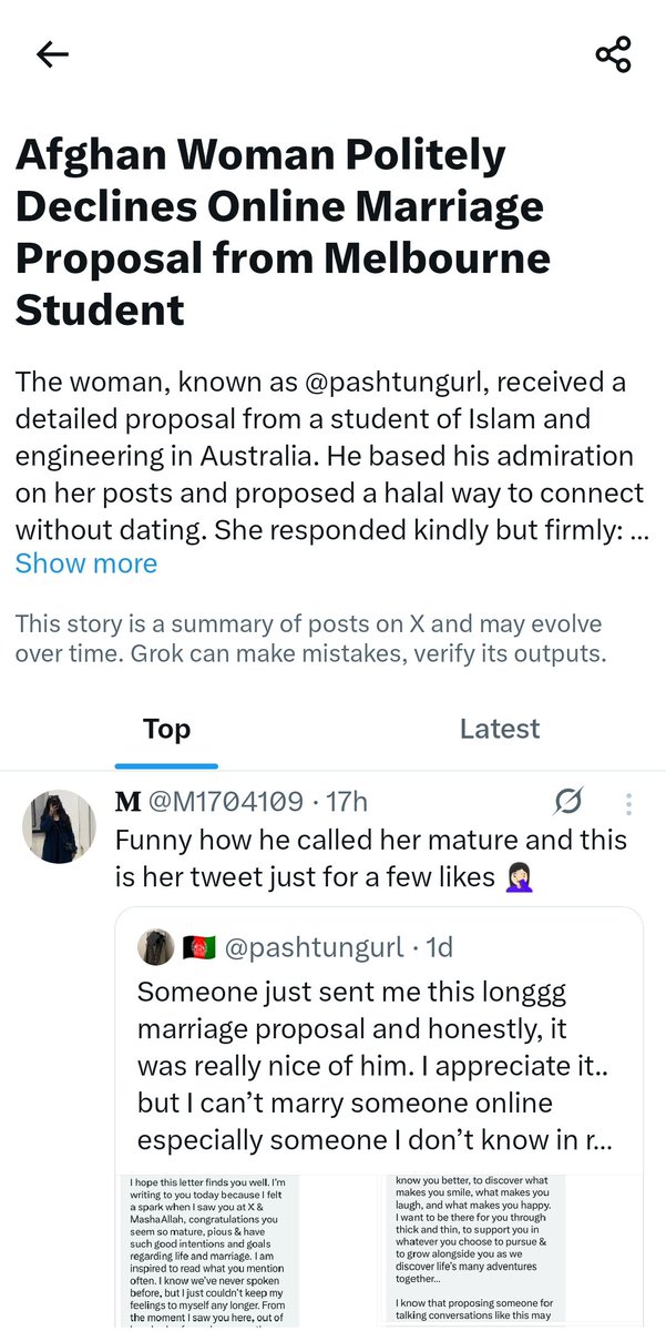 マシャル tweet media