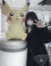 NeuillyMukete's tweet photo. かれしかせふぼしゅ
#いいねでＤＭ #彼氏募集中 https://t.co/sZt8RWhrtw