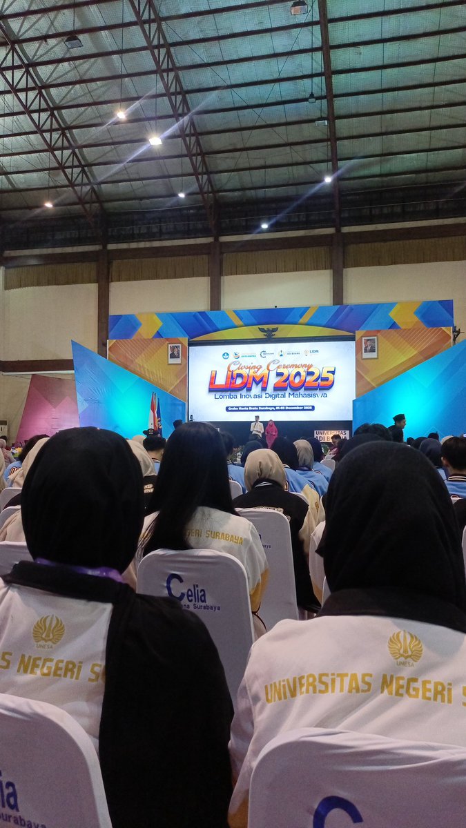 🍥 olien ! ⋆𐙚 | currently in MHA addict tweet media