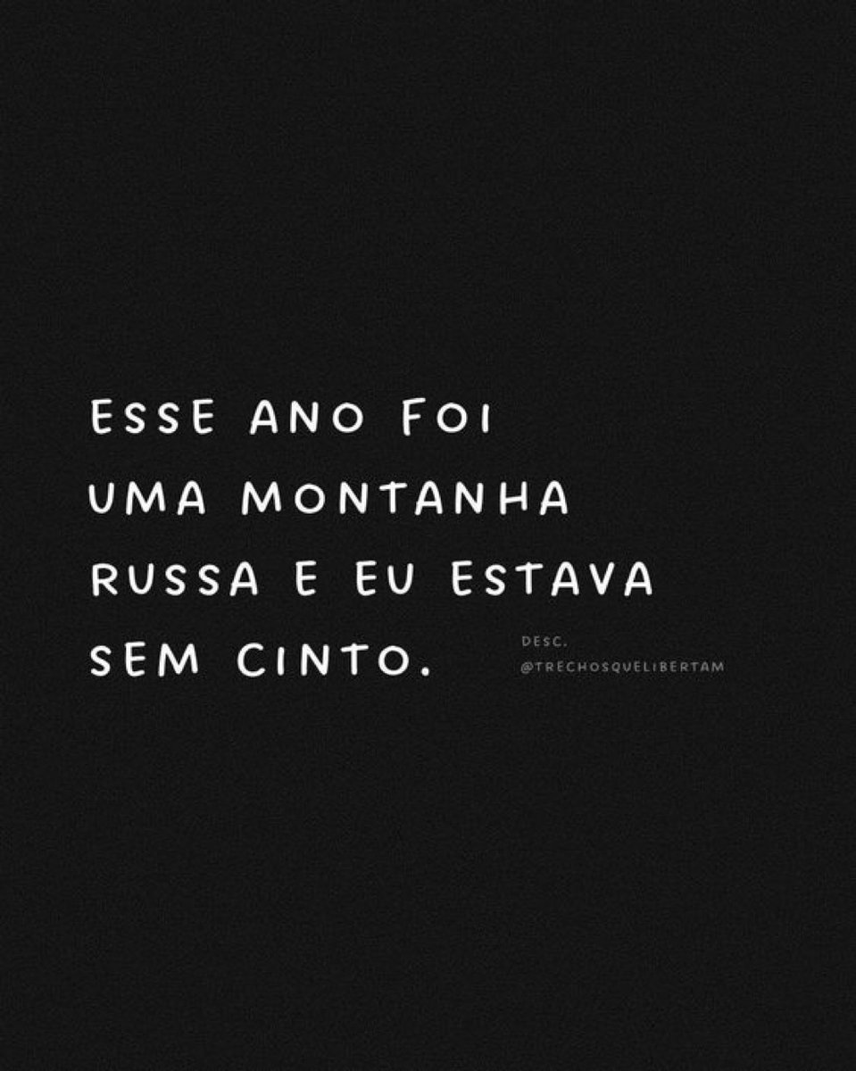 lembranças (@soulembrancas) on Twitter photo 