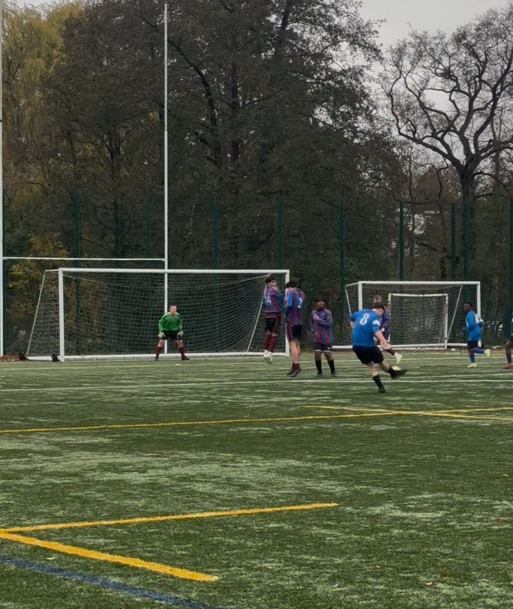 Robert Barclay PE tweet media