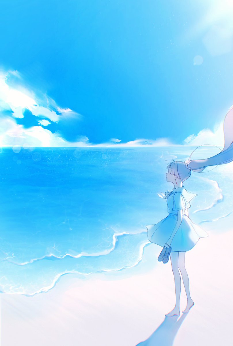 さらの破片 (@sarano_814) / Posts / X