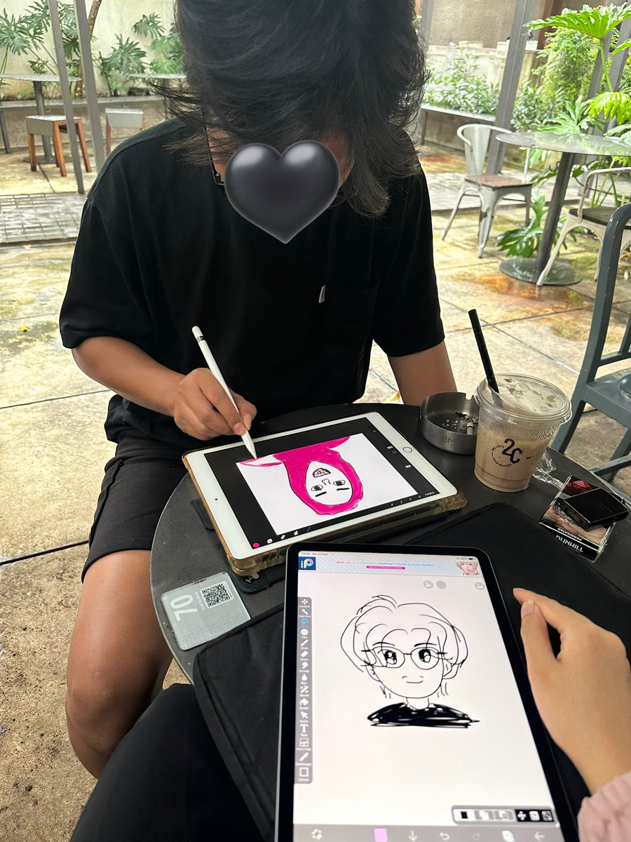 Risma🏵️⭐ tweet media