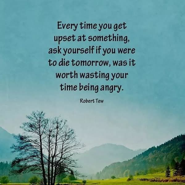 Good morning friends