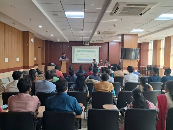 Utkarsh Bangla tweet media