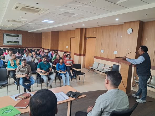 Utkarsh Bangla tweet media