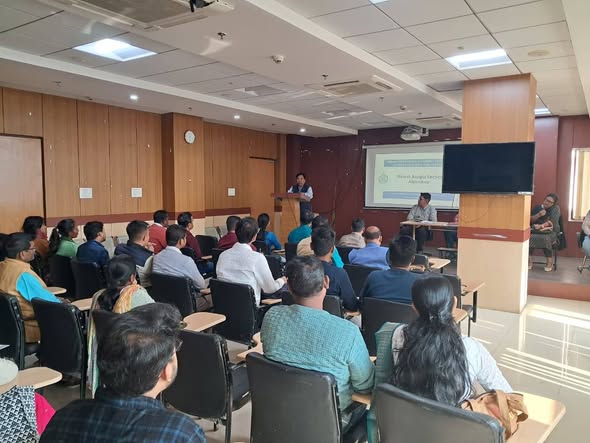 Utkarsh Bangla tweet media