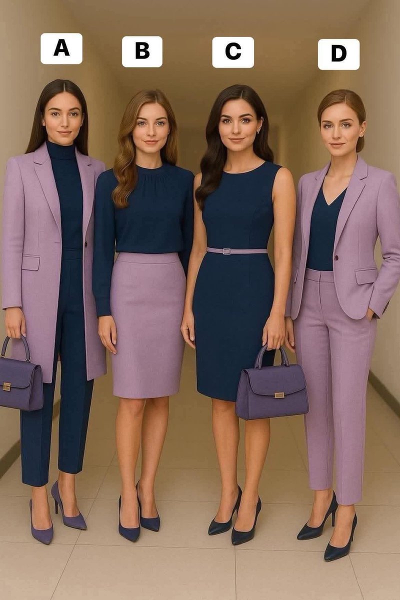 Eva McMillan ♥️ tweet media