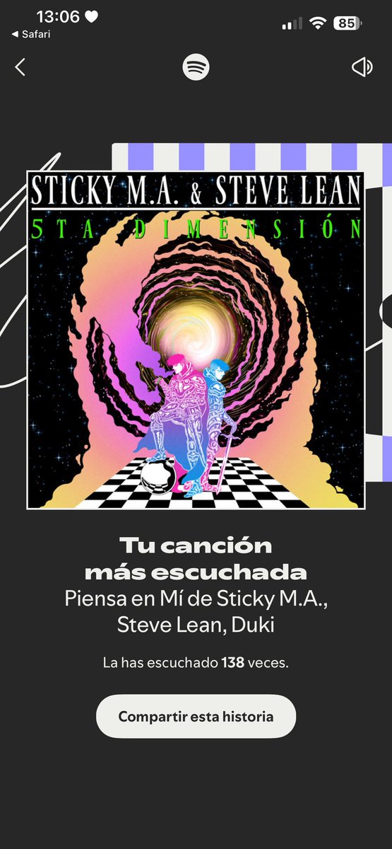 nahiacfr tweet media