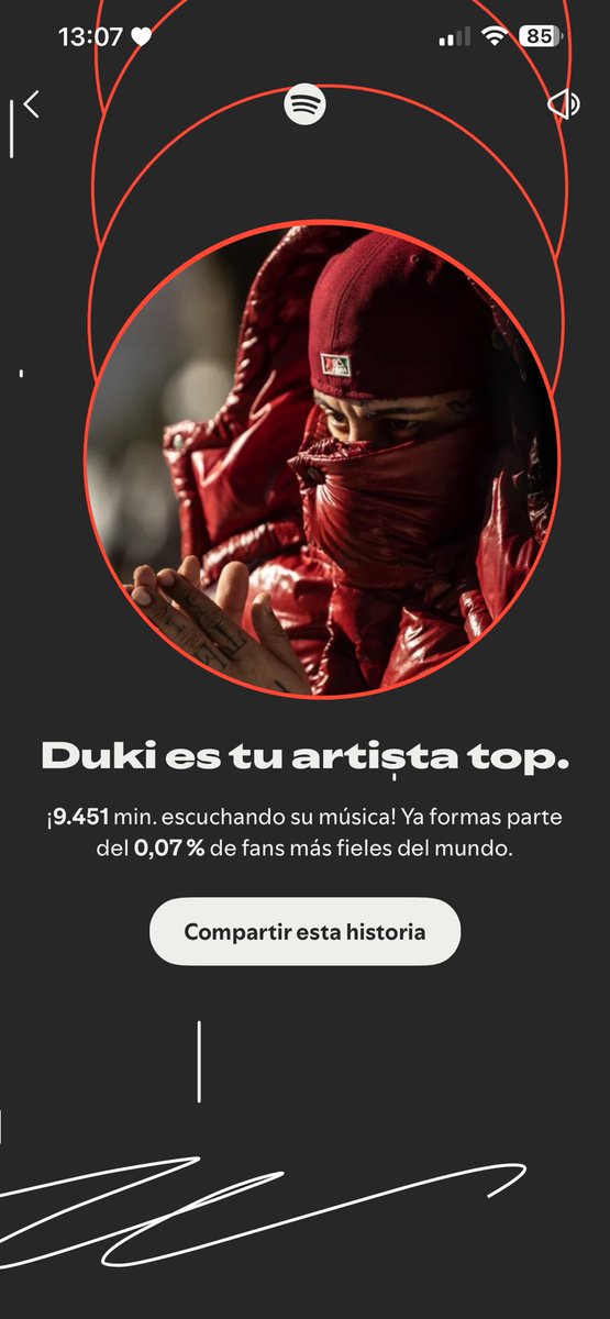 nahiacfr tweet media