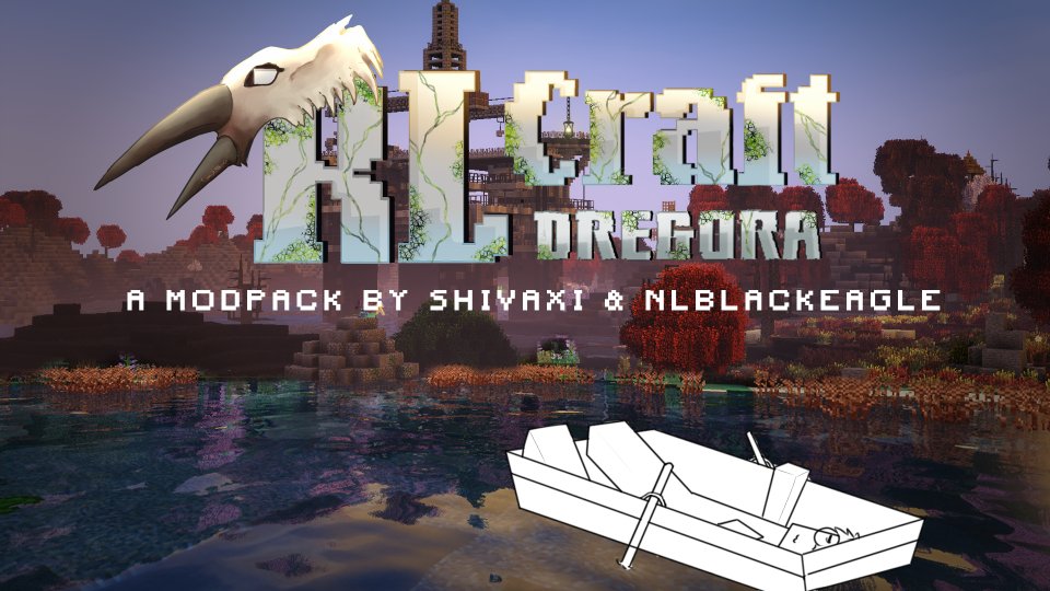 Shiroe_Ch's tweet image. Back to chill in [ RLcraft dragora ] ft  @SenoRukie 
Been neglecting RLcraft for a bit, Hehe
Join me rat : youtube.com/live/PfpIZ054m…

at 8 Pm ICT