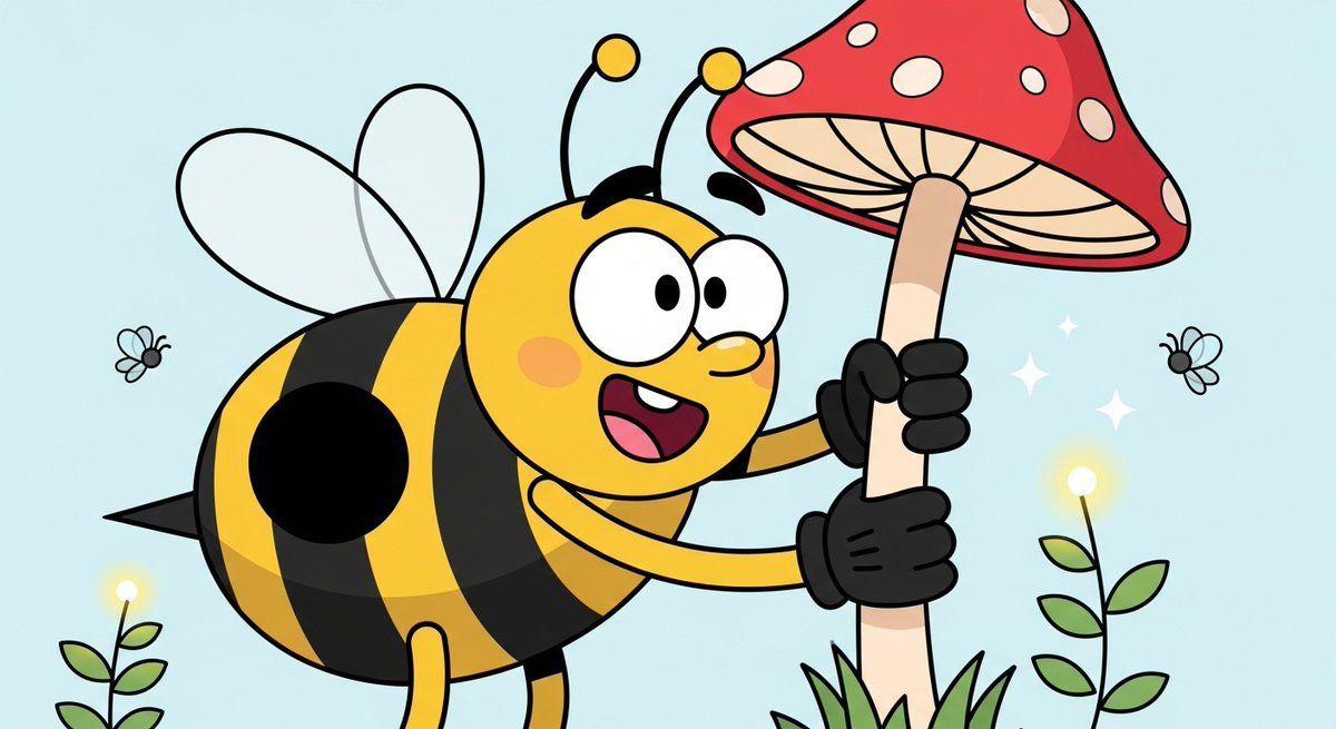 #BinanceCoin $BNB powers #Binance ecosystem, utility increases.

    Exchange token benefits from platform growth.

    Regulatory scrutiny remains a key risk.