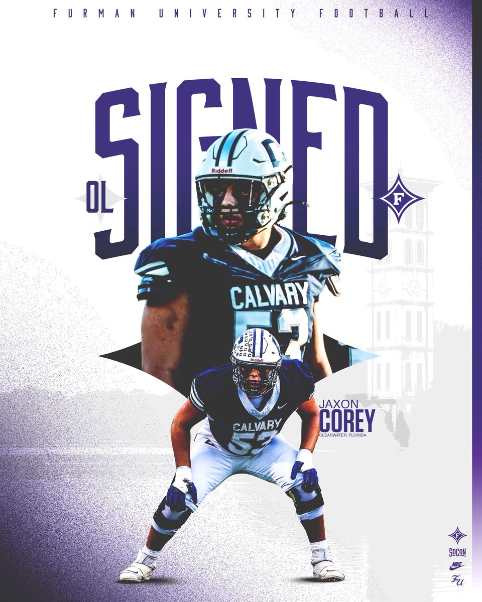 Welcome to the family! <a href="/JaxonC0rey/">Jaxon Corey</a> #FUATT