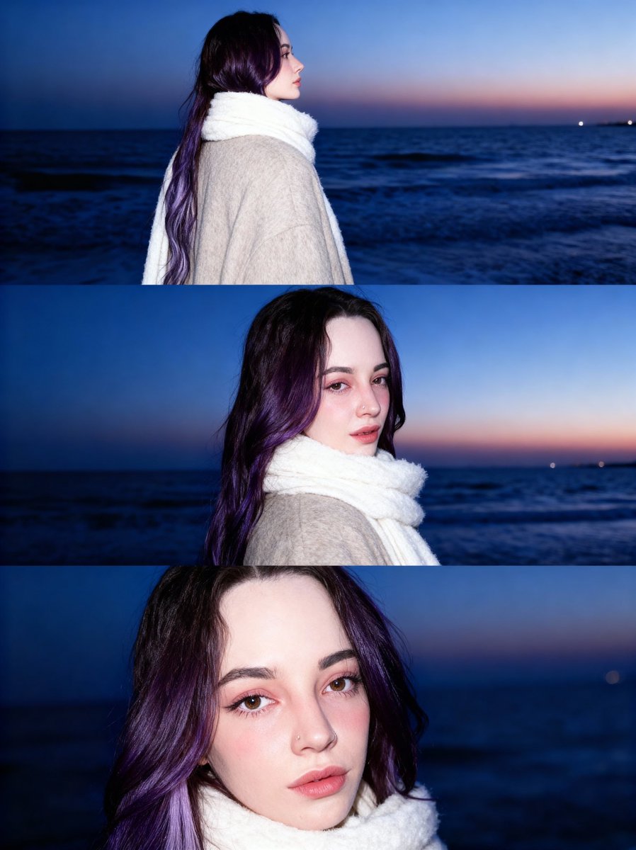 Bodil40 - If this INSTAGRAM post hits 300 likes, I will BUY this hat and  wear it! What do you think? It's at 150 likes already! 🔥🔥  https://www.instagram.com/p/BtrLYQZFYj3/ | Facebook, image size:898x1200