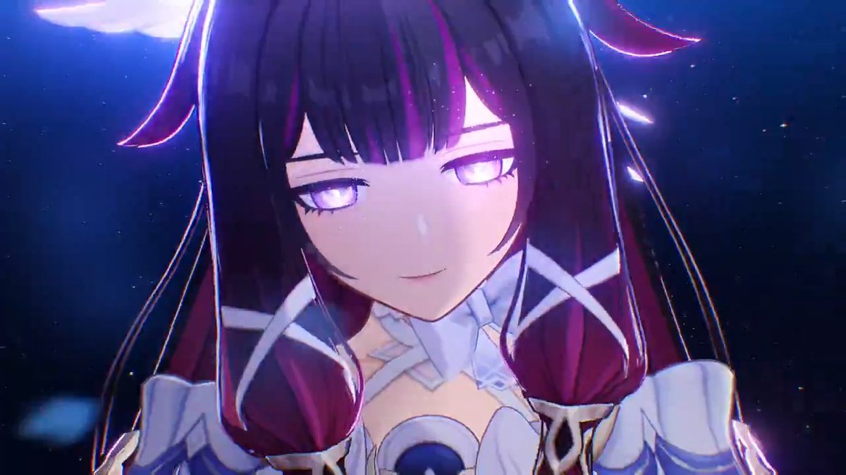 GenshinUniverse's tweet photo. COLUMBINA'S EYES OH MY GOD???

#GenshinImpact https://t.co/xvAtVmgbfp
