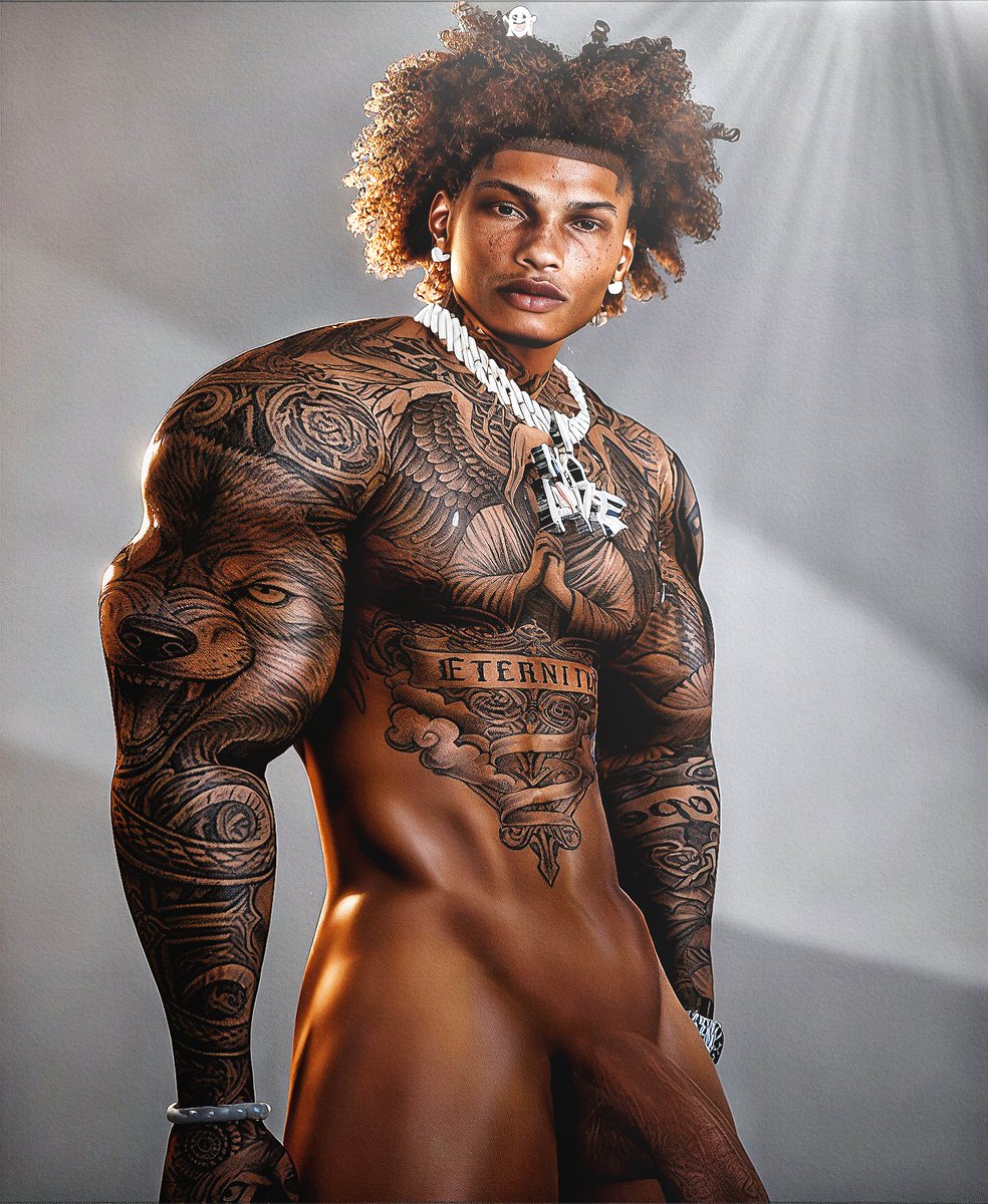 🔞ᖴᗩᑎ丅ᗩᔕᗰᗩ👻 tweet media