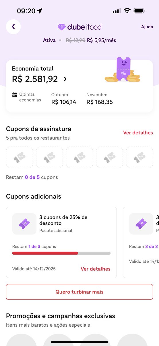 dedebxx's tweet photo. @jottagaah @iFood @devcelio Então https://t.co/rl1bHL03e0