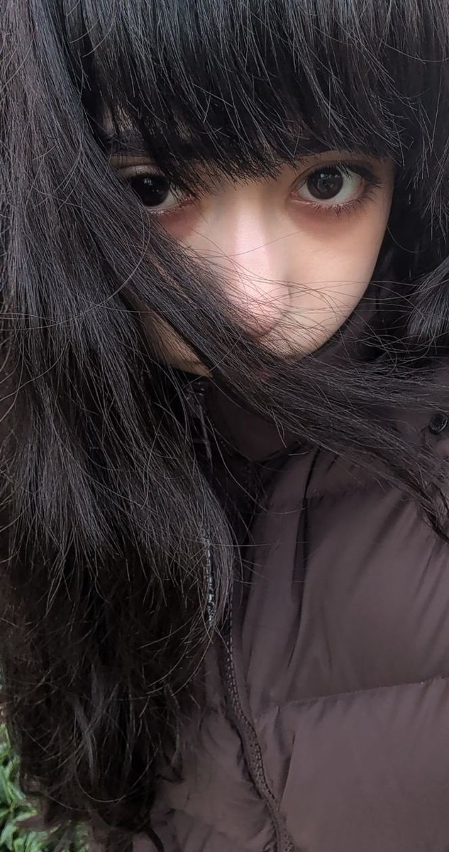 BottomSpadeUwU's tweet photo. i have to go back into the wilds of walmart to buy more ramen i sure hope i dont meet another black guy willing to take me back to his apt that would be sooo bad https://t.co/k4QHoi2FdD