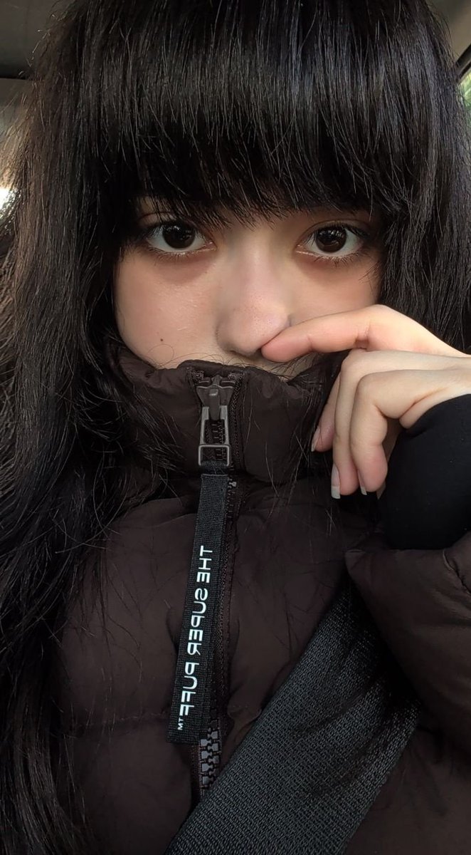 BottomSpadeUwU's tweet photo. i have to go back into the wilds of walmart to buy more ramen i sure hope i dont meet another black guy willing to take me back to his apt that would be sooo bad https://t.co/k4QHoi2FdD