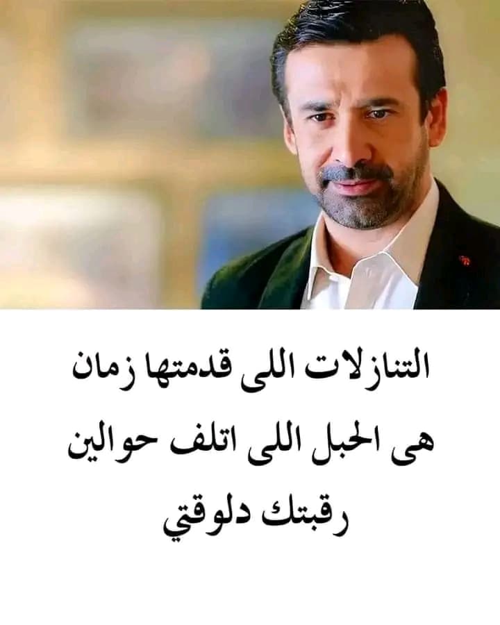 ✅🙅‍♀️👀👂👌🤐