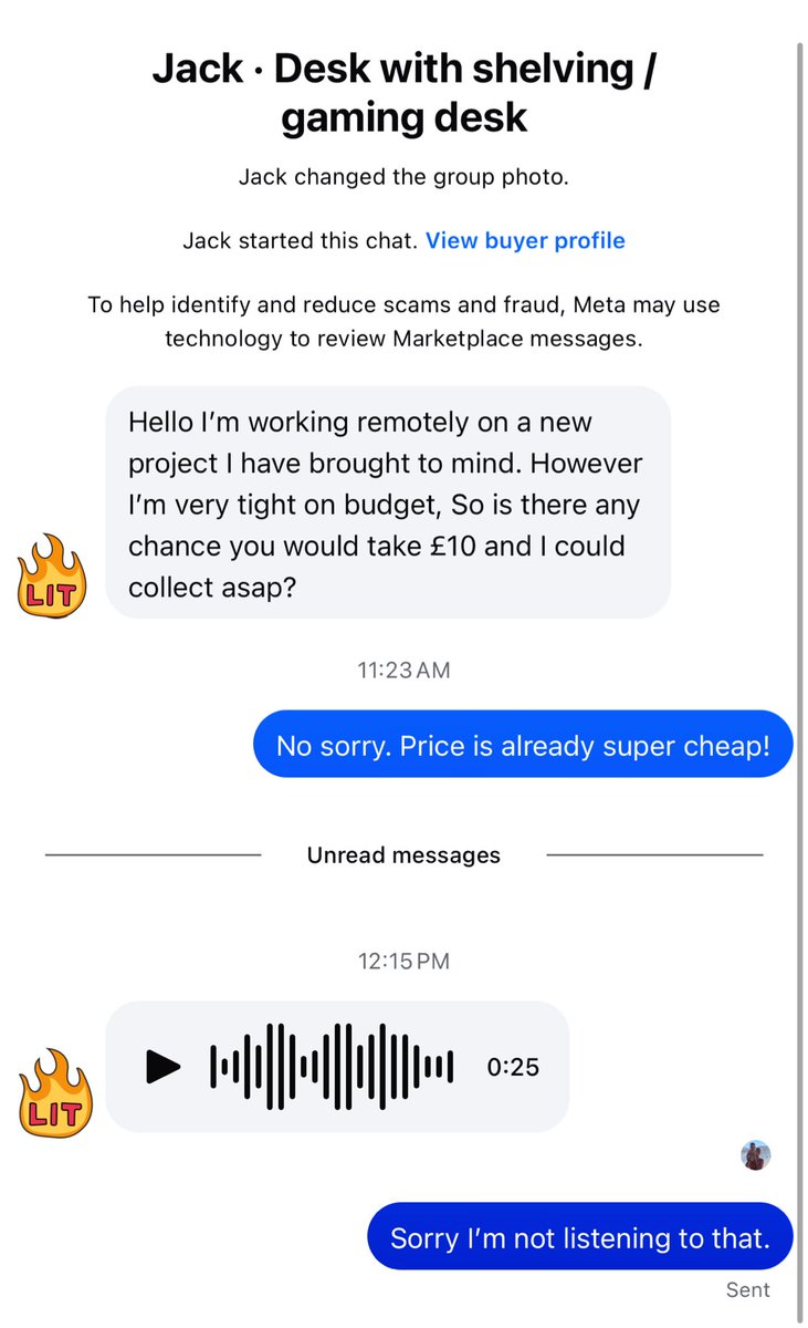 RUBY ROSE tweet media