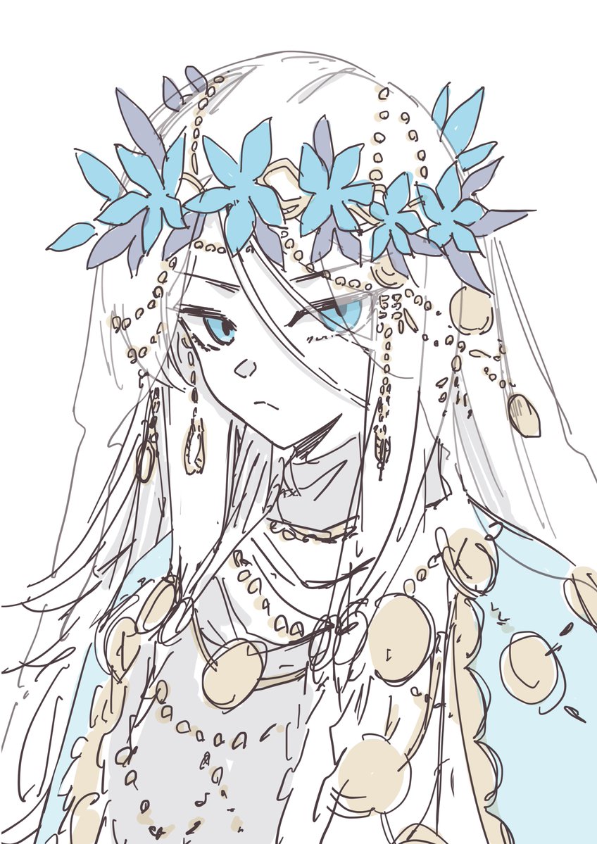 もちぞう、 (@mtz960) / Posts / X