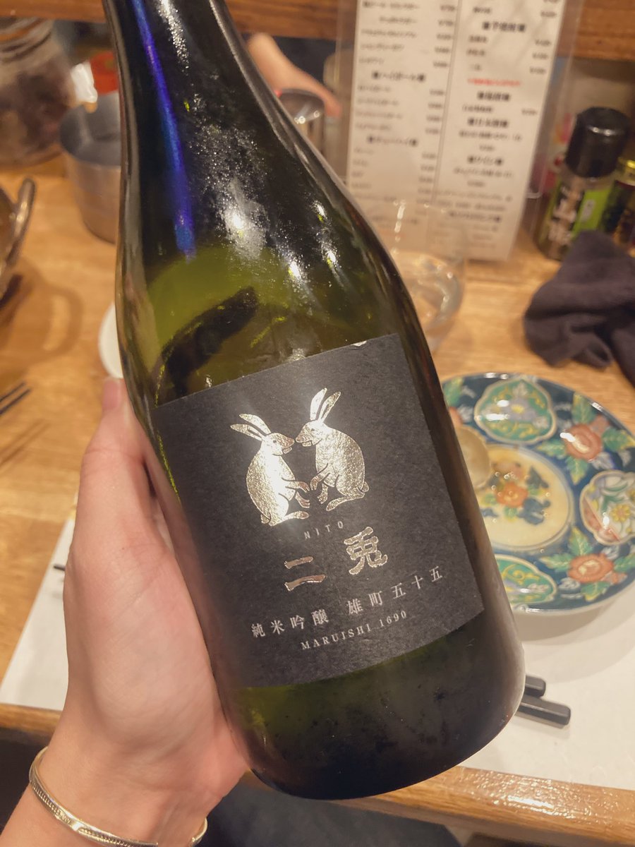 ボールペンアート ZEBRA（ゼブラ） サインペン 水性 ツイスト式 フィラーレ