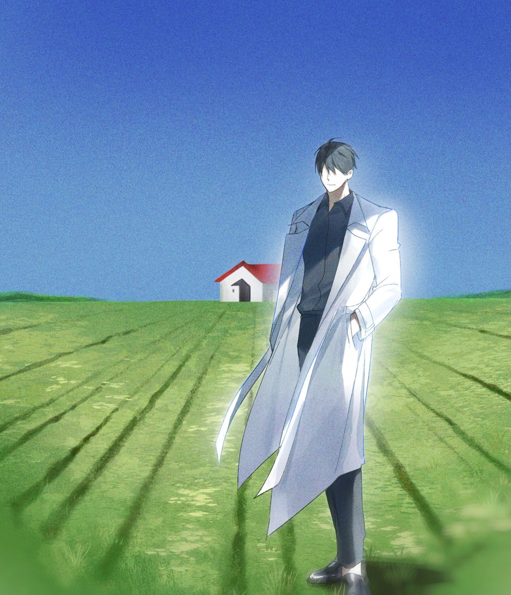 iwanttoeatcrabs's tweet image. 