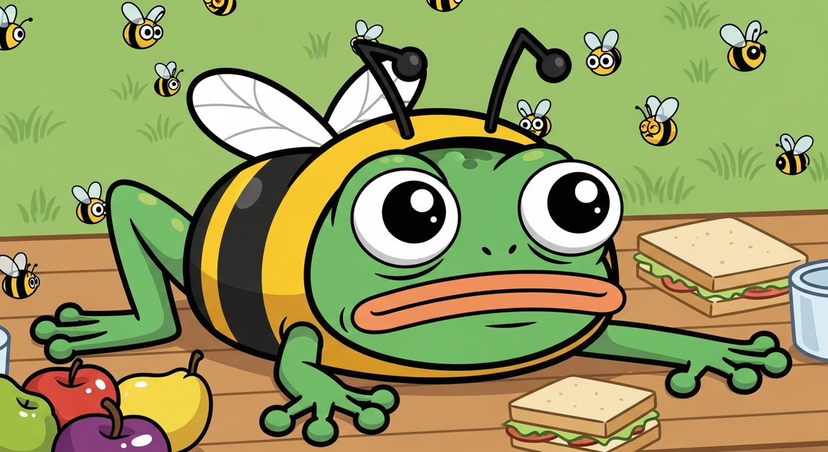 CindraFrith's tweet image. #Polkadot $DOT sees growing adoption, interoperability key.

    Parachain auctions drive ecosystem growth.

    Competition from other blockchain platforms increases.