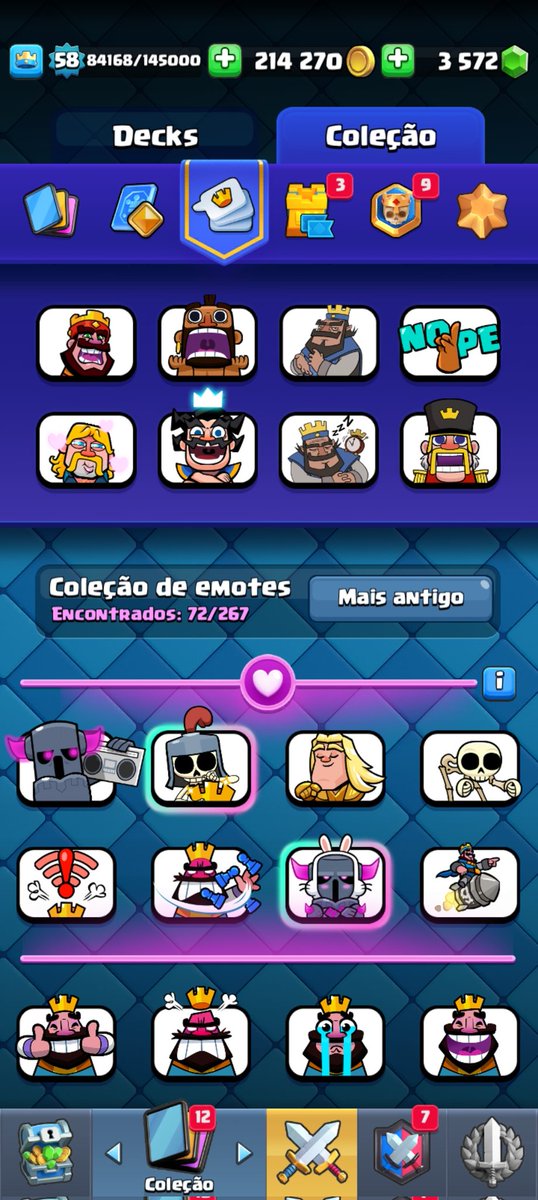 Gustavo Santana tweet media