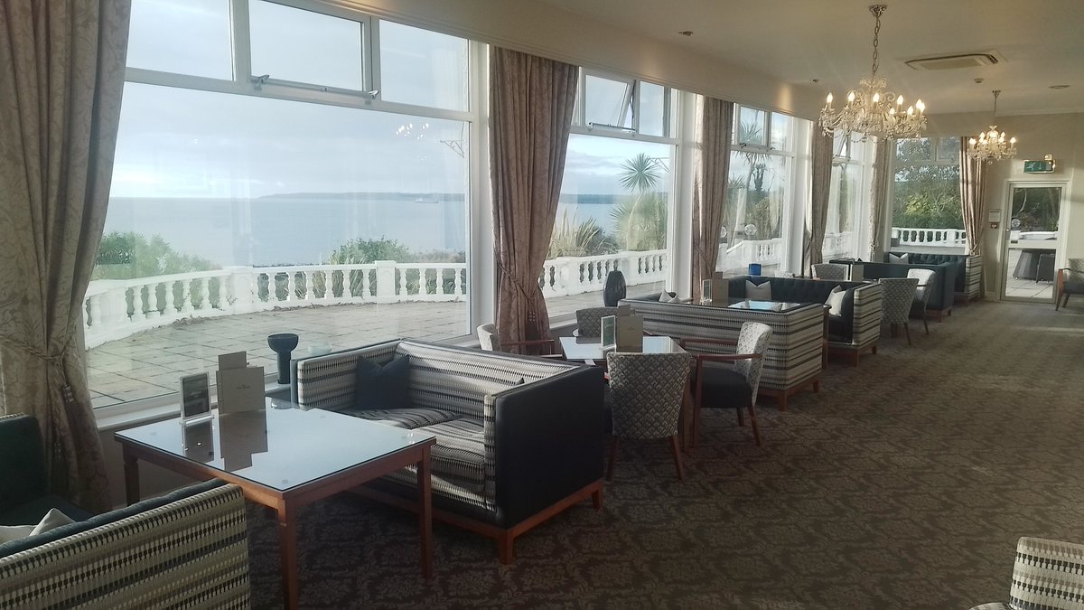 PhilsPlot's tweet image. Great view from the windows #alphabetchallenge #WeekWforWindows