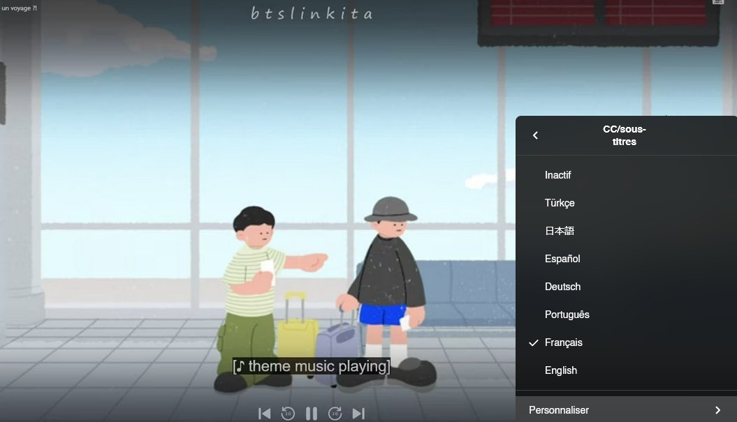 btslinkita's tweet image. EPISODE 1 - AYS 2 [ENG/FR/TR/JP/ES/DE/PT/TH/AR SUB]

armylinkita.com/v/6WnH8f