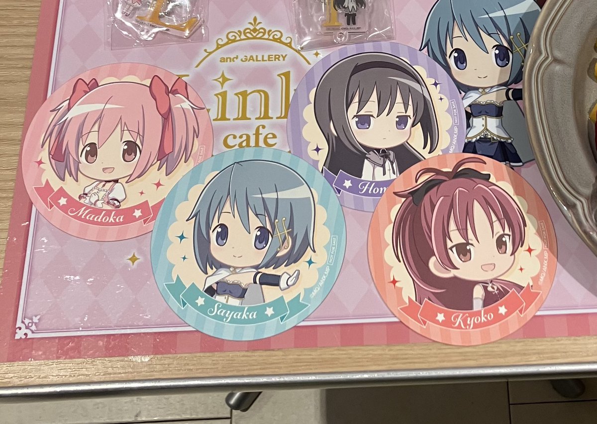 みずゆー@C107_1日目南2_i-26a (@YUUKI_MIZ) / Posts / X