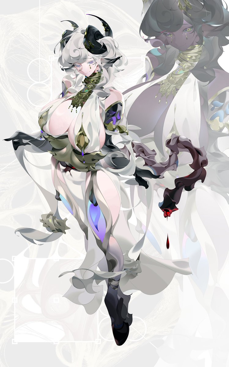 samuRAI tweet media