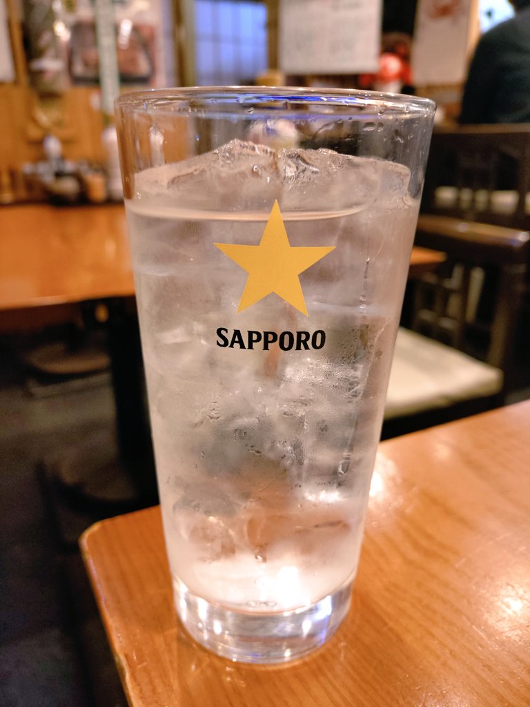 大好きなお店の大好きな店員さんに
ナカお願いしたら🥹多すぎぃ💦