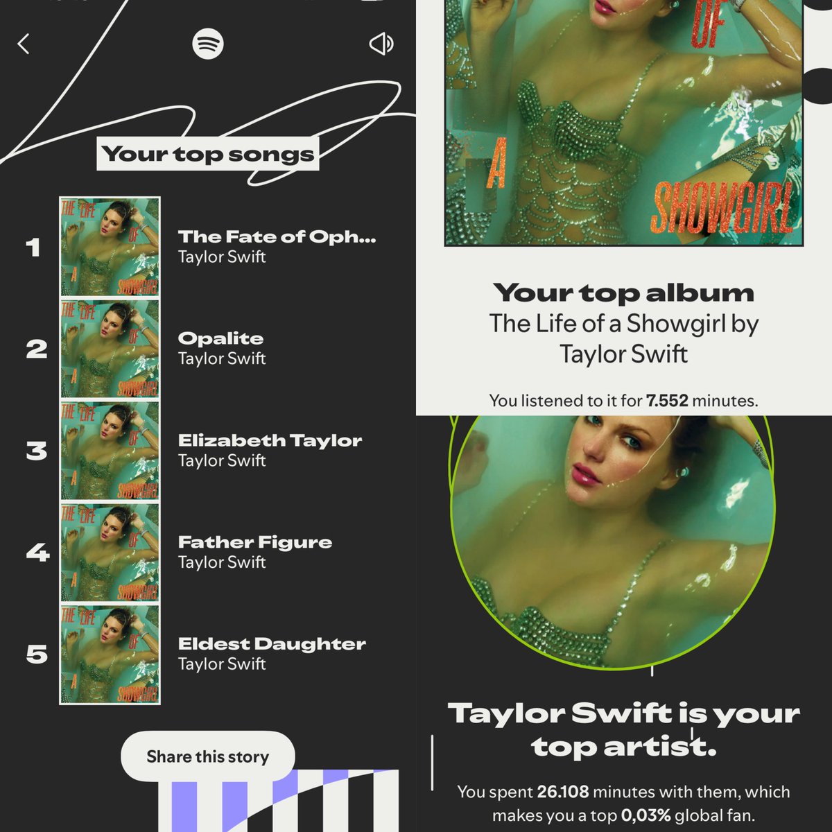 cryeyesviolet_'s tweet photo. *pretends to be shocked* https://t.co/MsDtUvnhNB