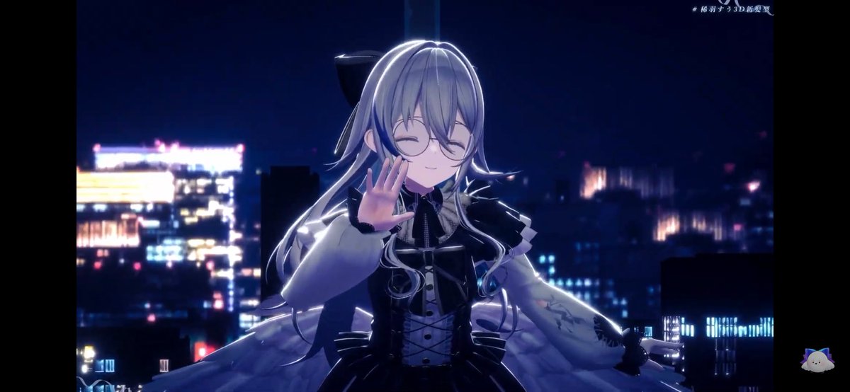 しゅがー (@sugar03700) / Posts / X